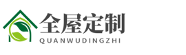真人百家家乐app下载官网(官方)APP下载安装IOS/登录入口/手机app