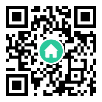 真人百家家乐app下载官网(官方)APP下载安装IOS/登录入口/手机app